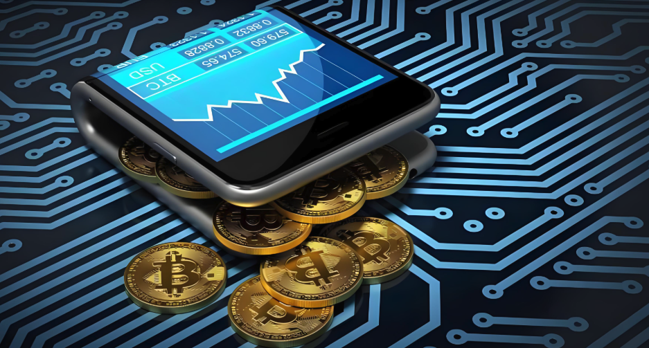 btc全球九大交易所 比特币平台排行榜前九名