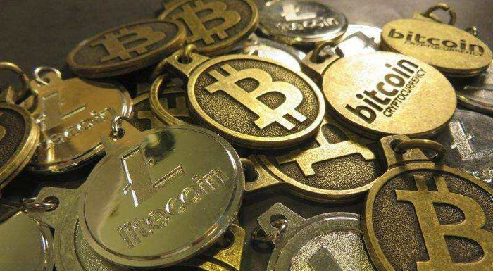 9大最公认的比特币交易APP 国内比特币交易平台大全