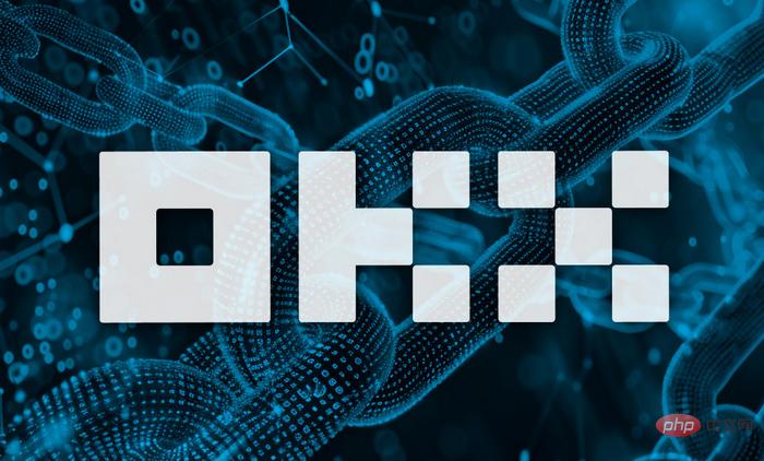 比比特币还贵的币叫什么(比比特币还贵的币）