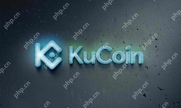 加密货币知名度很高的交易所排行 国内九大数字货币交易所