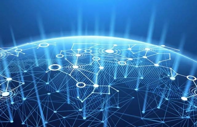 盘点9大BTC交易所2024 九大比特币交易平台app