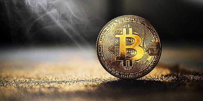 2024btc交易所排行榜 2024btc交易平台推荐