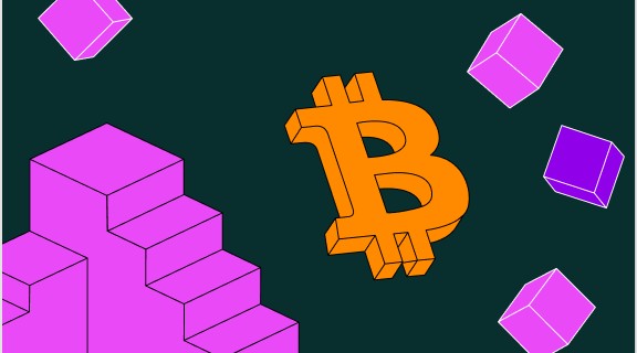 全球知名排名前9的炒币交易所 全球九大BTC交易平台排行榜