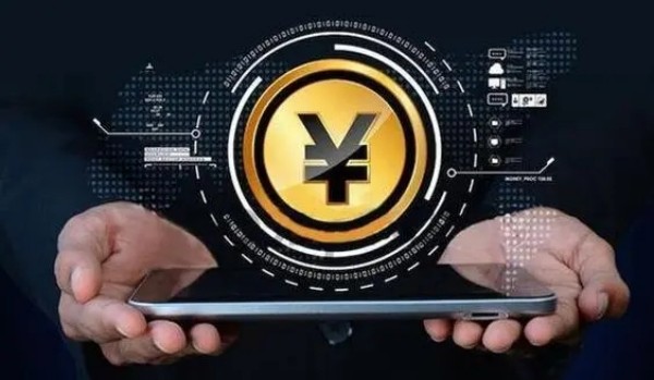 大陆还能用的虚拟币交易所-最好用的