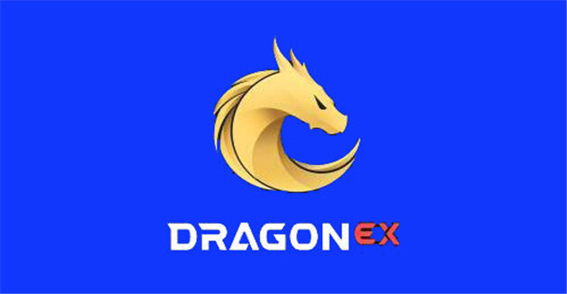 全球9大虚拟货币交易所排名 国内币圈九大交易平台APP