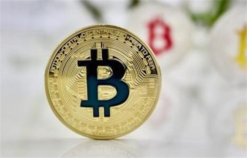 知名btc交易平台 币圈九大交易所
