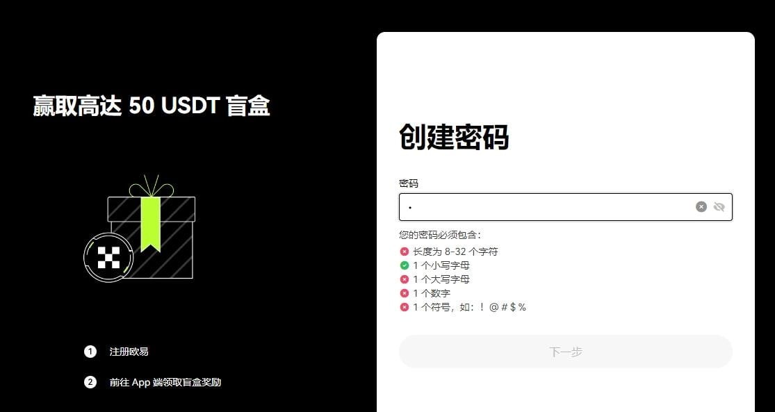 数字货币交易所排名详解