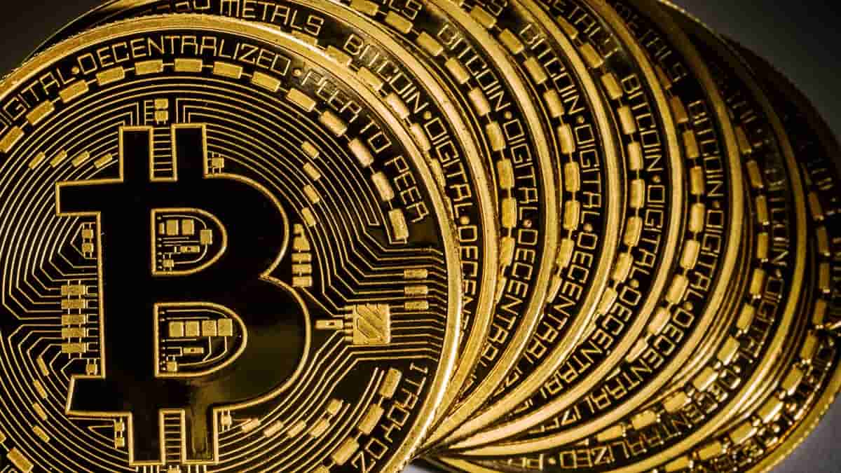 9大公认的货币交所排名 btc交易所排名