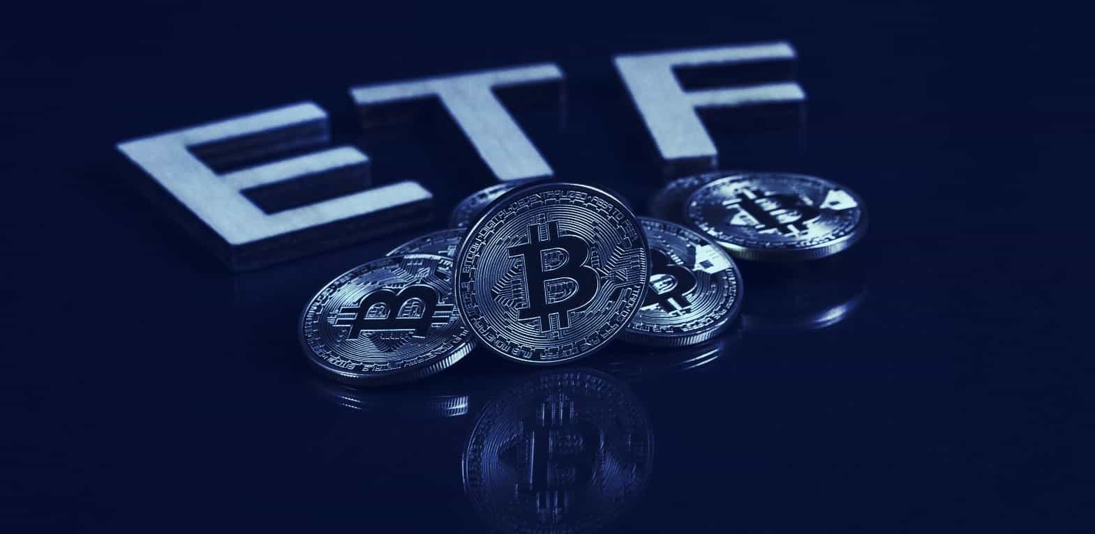 比特币全球9大交易所 货币交易所在全球排名排行榜
